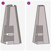 Product Thumbnail Image 8 of 10