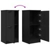 Product Thumbnail Image 10 of 13