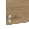 Product Thumbnail Image 14 of 16