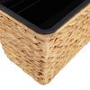 Product Thumbnail Image 14 of 19