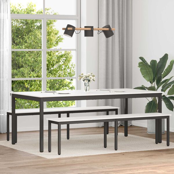 Showing Product Image 2 of 12