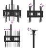 Product Thumbnail Image 6 of 8