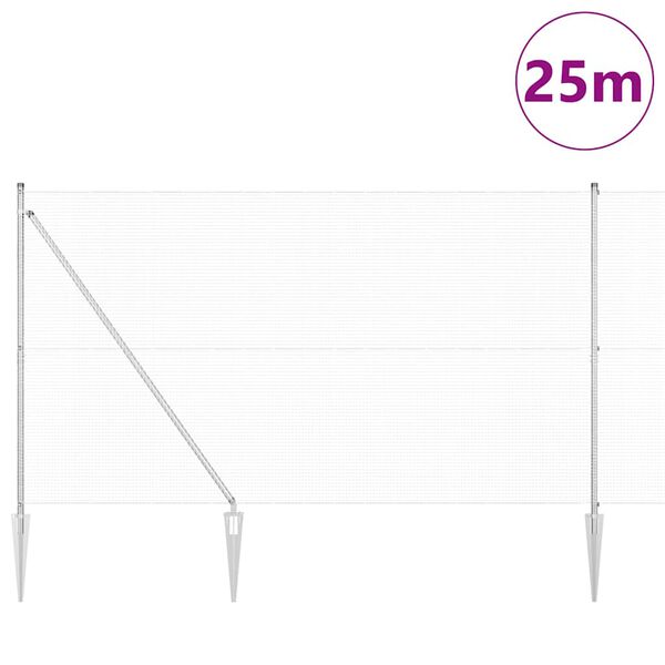 Showing Product Image 3 of 16