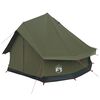 Product Thumbnail Image 3 of 13