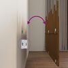 Product Thumbnail Image 6 of 8