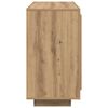 Product Thumbnail Image 7 of 16
