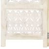 Product Thumbnail Image 5 of 7