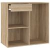 Product Thumbnail Image 6 of 9