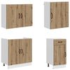 Product Thumbnail Image 6 of 24