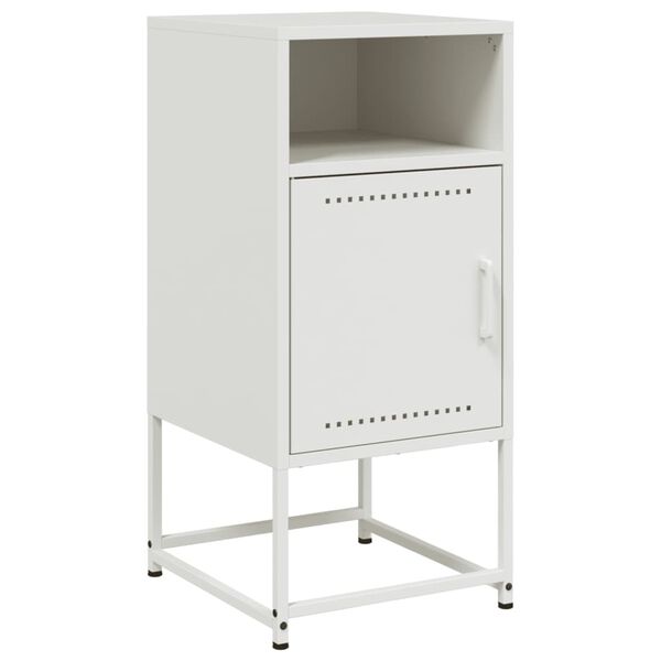Showing Product Image 3 of 14
