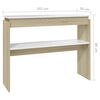 Product Thumbnail Image 6 of 7