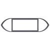Product Thumbnail Image 4 of 7