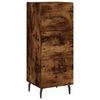 Product Thumbnail Image 5 of 15