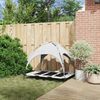 Product Thumbnail Image 3 of 11