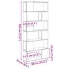 Product Thumbnail Image 9 of 10