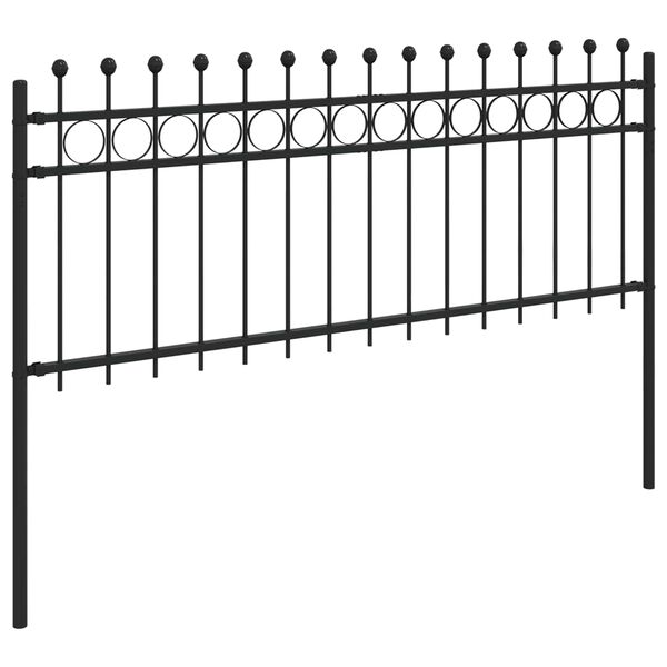 Showing Product Image 4 of 8