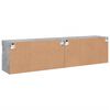 Product Thumbnail Image 11 of 18