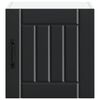 Product Thumbnail Image 7 of 15