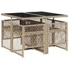 Product Thumbnail Image 5 of 10