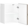 Product Thumbnail Image 7 of 15