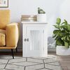 Product Thumbnail Image 3 of 13