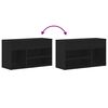 Product Thumbnail Image 10 of 13