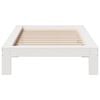 Product Thumbnail Image 4 of 8