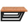 Product Thumbnail Image 5 of 12