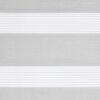 Product Thumbnail Image 15 of 16