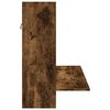 Product Thumbnail Image 5 of 10