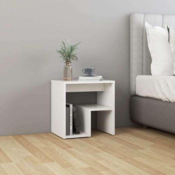 Showing Product Image 1 of 7