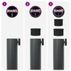 Product Thumbnail Image 11 of 13