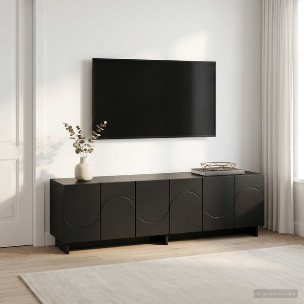 Showing Product Image 2 of 9