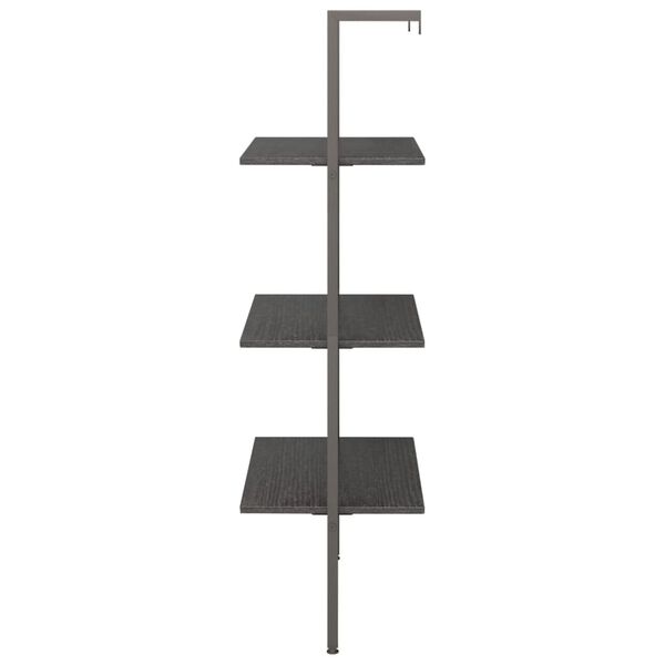 Showing Product Image 4 of 9