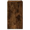 Product Thumbnail Image 8 of 15