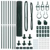 Product Thumbnail Image 5 of 17