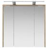 Product Thumbnail Image 6 of 14