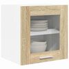Product Thumbnail Image 3 of 15