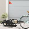 Product Thumbnail Image 2 of 11