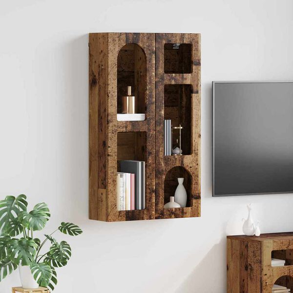 Showing Product Image 2 of 11