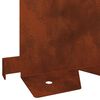 Product Thumbnail Image 9 of 12