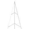 Product Thumbnail Image 5 of 7