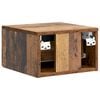 Product Thumbnail Image 7 of 9