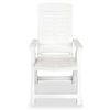 Product Thumbnail Image 6 of 17