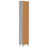 Product Thumbnail Image 5 of 11