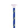 Product Thumbnail Image 6 of 6