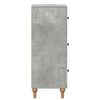 Product Thumbnail Image 7 of 12