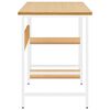 Product Thumbnail Image 5 of 8