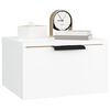 Product Thumbnail Image 10 of 13