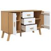 Product Thumbnail Image 7 of 14